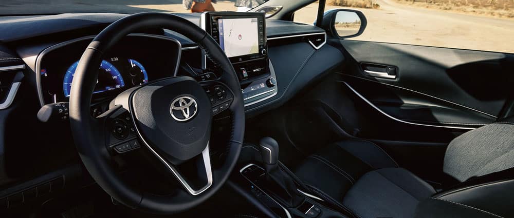 Toyota extended warranty - JR Auto Protect