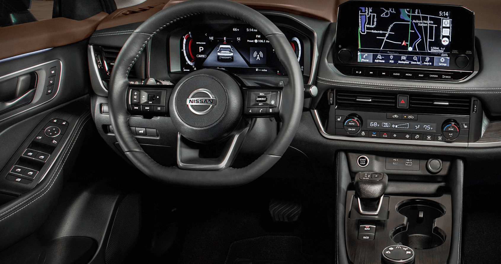 Nissan extended warranty - JR Auto Protect