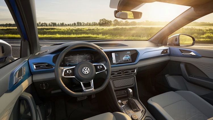Volkswagen extended warranty - JR Auto Protect