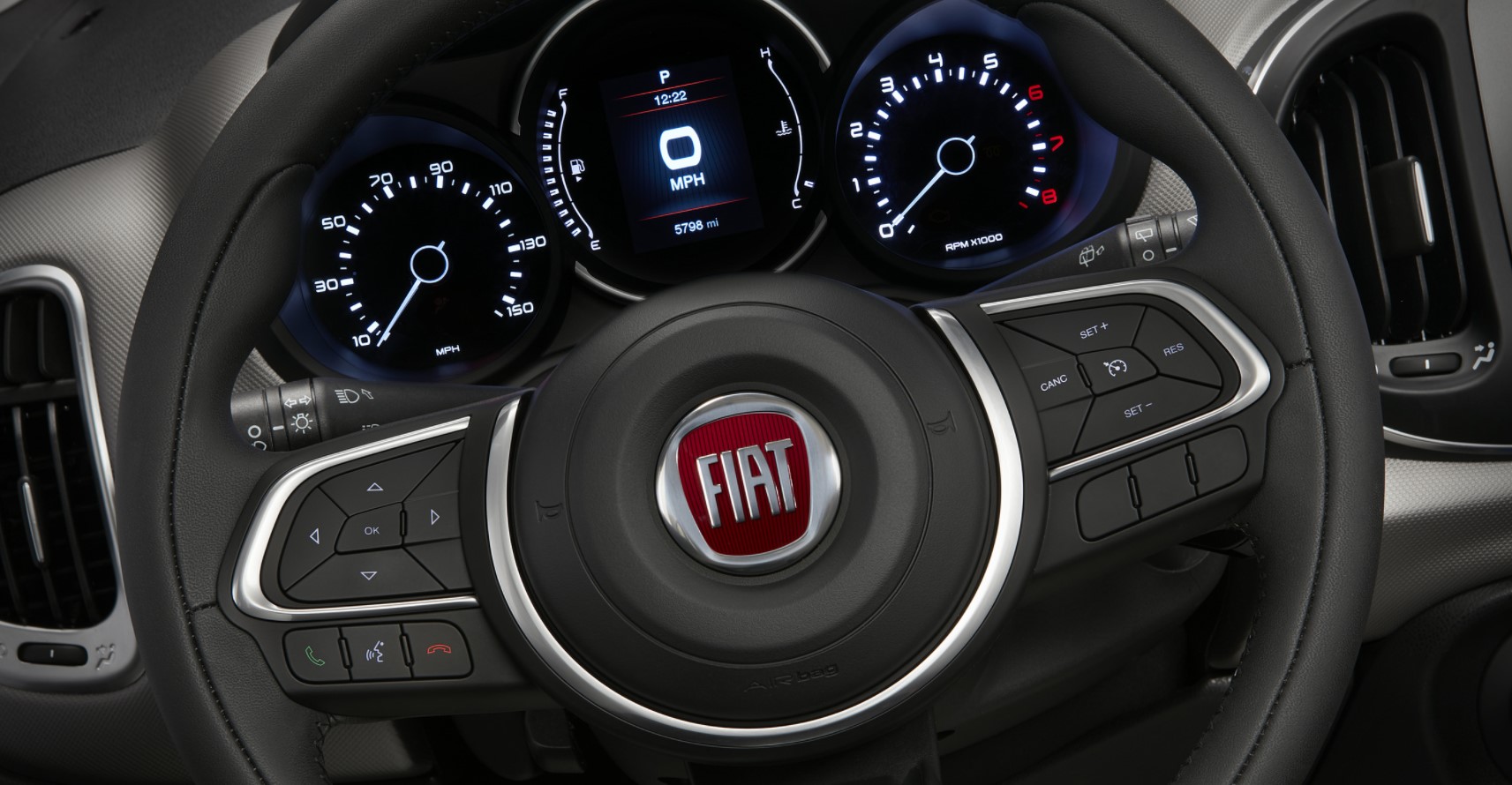Fiat extended warranty - JR Auto Protect